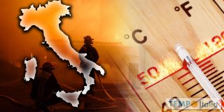 tempo italia - 01 -00124.JPG